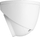 Kamerë dome IP BCS BCS-L-EIP25FSR5-Ai1, 5MP, PoE, e bardhë