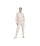 Trenerka Set për Femra, REEBOK - HA5727