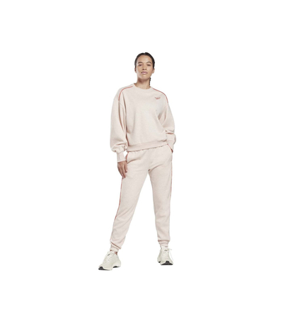 Trenerka Set për Femra, REEBOK - HA5727