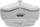 Mouse gaming Genesis Zircon 500, wireless, optik, i zi