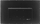 Monitor Hannspree HO245PTB, 23.8", Full HD, i zi