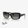 Ray-Ban RB4389 601/71 55