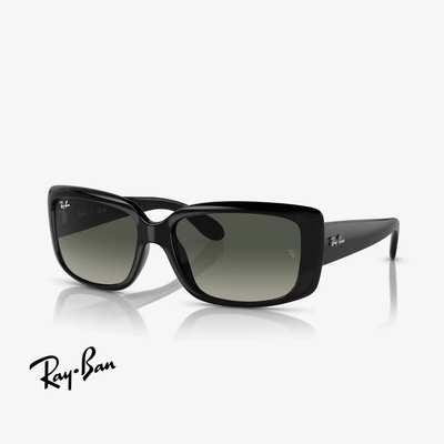 Ray-Ban RB4389 601/71 55