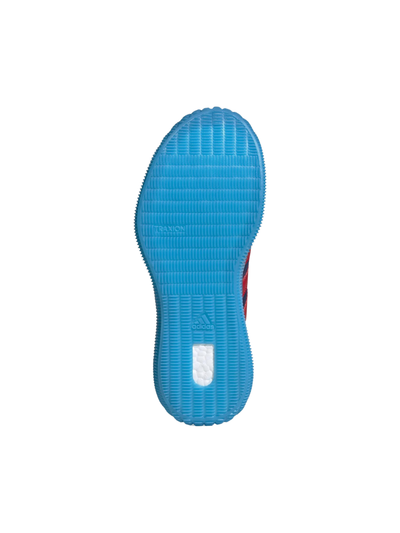 Patika për Meshkuj, ADIDAS - GX3767, 44