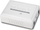 Splitter rrjeti PLANET POE-162S, Gigabit PoE, 12V 24V, i bardhë