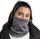 Shall qafe Buff Merino Heavyweight 1178219521000, lesh merino, për të rritur, gri