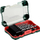 Set frezash Metabo 6.26728, 13 copa, roll up