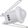 Senzor tavani Maclean MCE359 PIR, 6m, 300W, kënd 360°