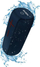 Altoparlant Sven PS-295, blu