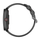 Smartwatch Colmi P86, ekran 1.93" AMOLED, Bluetooth, i zi