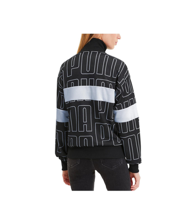 Duks për Femra, PUMA - 596251-01