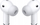 Kufje Huawei FreeBuds 6i, True Wireless, Bluetooth, të bardha