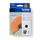 Kasetë boje Brother LC-129XLBK, 2400 faqe, 50ml, e zezë