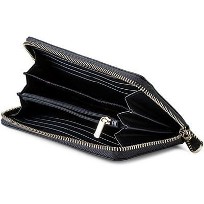 Kuletë Tommy Hilfiger AW0AW04281-413