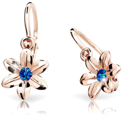 Vathë për vajza Cutie Jewellery sCJ0357