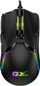 Maus gaming Genius GX Scorpion M700, 7200 DPI, 6 butona, i zi