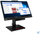 Monitor Lenovo TIO 22 Gen4 - 21,5'' LED
