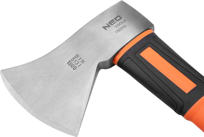 Sëpatë Neo Siekiera, 1.5 kg