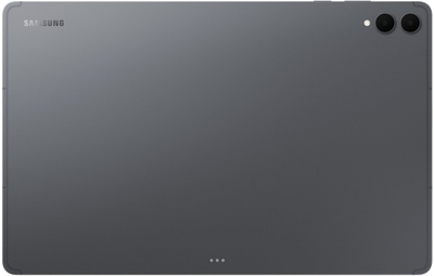 Tablet Samsung Galaxy Tab S11 Ultra 5G, ekran i madh, premium, gri