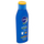 Locion trupi Nivea Sun Moisturising Lotion SPF 30, 200 ml