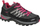 Atlete për femra CMP Rigel, nr. 38, të hirta