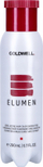 Bojë flokësh Goldwell Elumen BG@6, gjysmë permanente, pa oksidant, 200ml