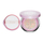 Bazë për grim Guerlain Meteorites, Glow Pearls SPF 15, 13.5 g