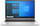 Laptop HP EliteBook 850 G8, 15.6", Intel Core i5, 16GB RAM, 512GB SSD, Intel Iris Xe Graphics, i argjendtë