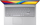 Laptop ASUS Vivobook 15 X1504, 15.6", Intel Core i5 1235U, 16 GB RAM, 512 GB SSD, i argjendtë