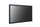 Monitor LG 22SM3G-B, 21.5", Full HD, IPS, i zi