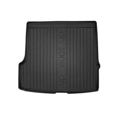 Shtroje Gome Bagazhi Bmw X3 E83 03-11
