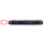 Hub Unitek USB C Mobile, HDMI 4K, PD 100W, argjendtë