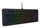 Kombinim tastjere dhe mi Lenovo Legion KM310, RGB, me kabllo, i zi