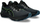 Патики за трчање Asics GT-2000 12 GTX, мажи, GORE-TEX, црни