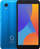 Celular Alcatel 1, 1/32 GB, i kaltër
