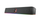 Altoparlant kompjuteri Trust GXT619 Thorne 24007, 12W, me RGB, i zi