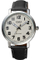 Orë dore Q&Q QB28J304