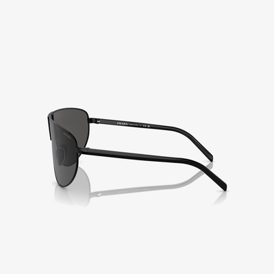 Prada PR 69ZS 1AB5S0 37