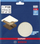 Letër gërryese Bosch Expert M480 Net, P320, 150mm, 5 copë