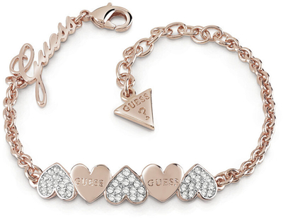 Byzylyk Guess UBB85102A-S