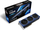 Kartelë grafike Sparkle Arc A770 Titan OC Edition 16GB GDDR6