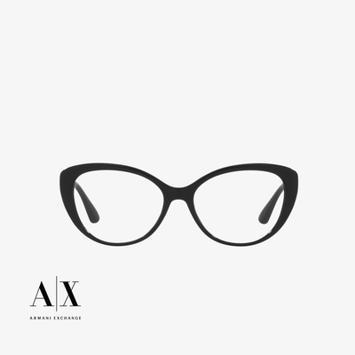 Armani Exchange AX3093 8158 54