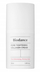 Krem fytyre Debenhams Pore Tightening Collagen, 50ml, për pore, pa aromë