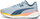 Atlete për femra Puma Eternity Nitro W, nr. 38