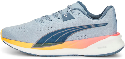 Atlete për femra Puma Eternity Nitro W, nr. 38