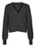 Triko Vero Moda VMNANCY 10277799 Black