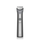 Trimmer dhe qethëse Philips MG5921/15, pa tela, e papërshkueshme nga uji, gri