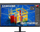 Monitor Samsung LS32A700NWUXEN, 32 ", i zi