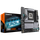 Pllakë amë GigaByte MB Z890 EAGLE, Intel Core Ultra, 4*DDR5, PCIe 5.0