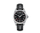 Orë dore Certina DS Action C032.851.16.057.01